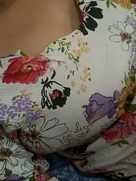 دردشة guddi_Jaaneman الجنسية المباشرة