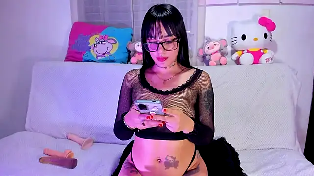 دردشة analissejade الجنسية المباشرة