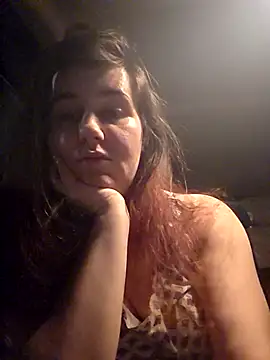 Ashlovescannabis Chat XXX in diretta