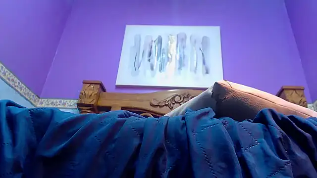 Luigi_Ferrer 现场XXX聊天