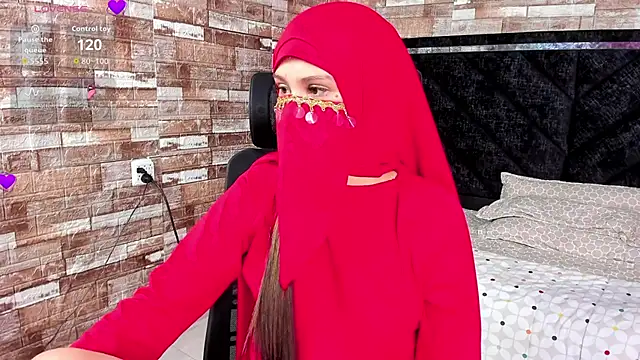 Zully_Amin: απευθείας συνομιλία ΧΧΧ