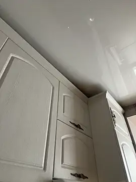 دردشة AuraaNova الجنسية المباشرة