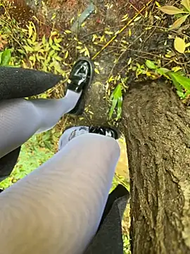 kara-tt Adlı Modelin Canlı XXX Sohbeti