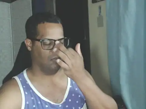 thesugar32 现场XXX聊天