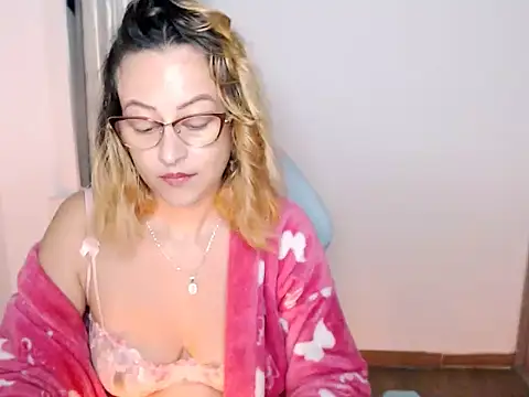 Czat XXX na żywo – BOREAL_MOON