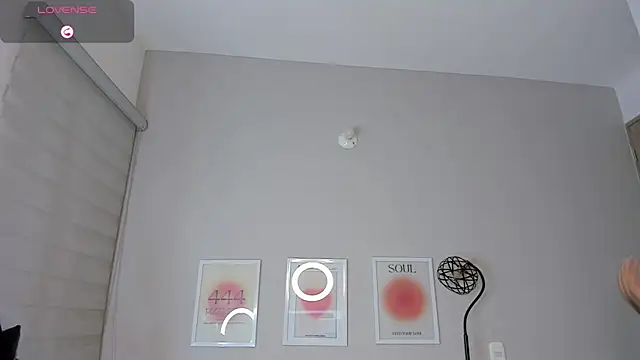 Czat XXX na żywo – ashley_23_