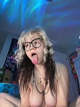 دردشة Cutiepiespanks الجنسية المباشرة