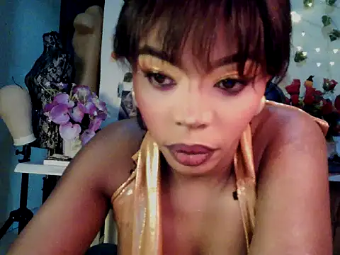 دردشة Anaconda2350 الجنسية المباشرة