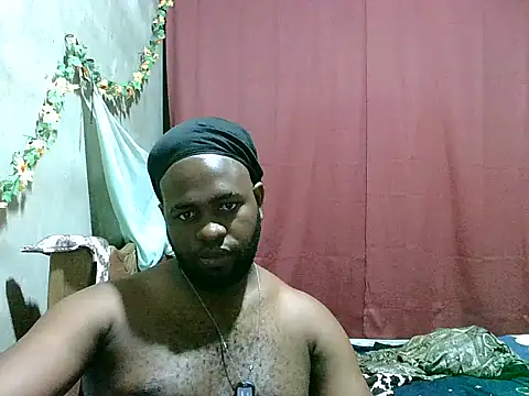 2ocmaxi's Live XXX Chat