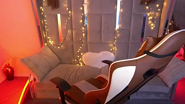 Kittywakee Live XXX-Chat