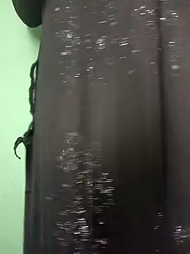 Aafreen_36 Pertunjukan Webcam