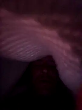 Nidge251 – webcam-show