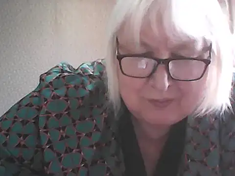 Alexia64231 Chat XXX live