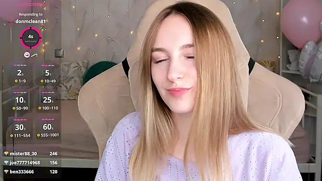 Shy_Polly Chat XXX live