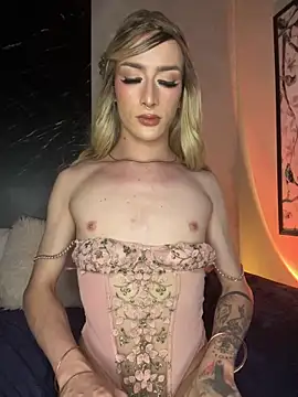 Alana_Stone Live XXX-Chat