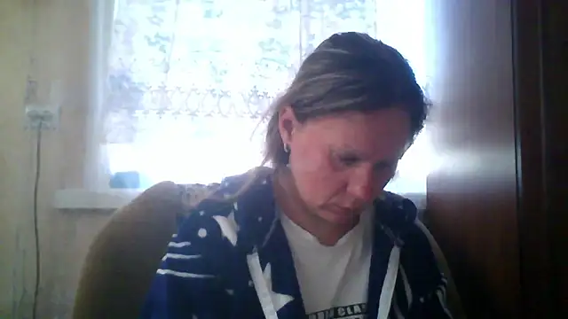 Chat +18 de Norma_Wall ao vivo