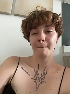 IceMur Chat XXX live