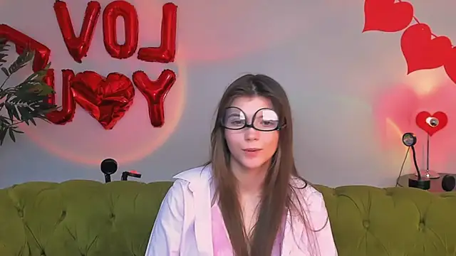 soulless_ Chat XXX live