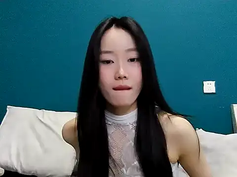 ZHJKS9988 Live XXX-Chat