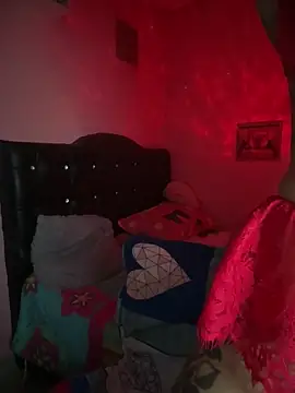 stassie_'s Webcam Show