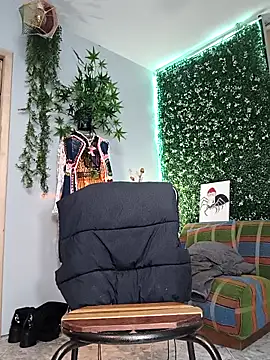 VickyJackson_ Chat XXX live