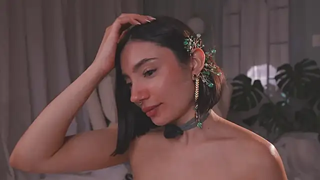 AmyArmstrong Chat XXX live