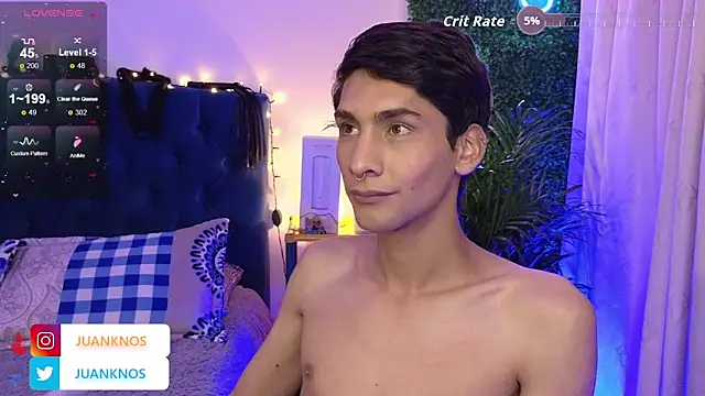 by_pandora – webcam-show