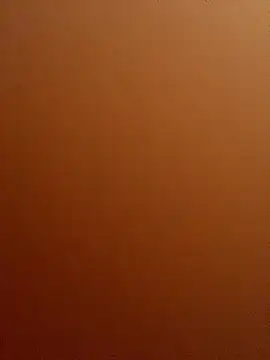 Show webcam de atreus35