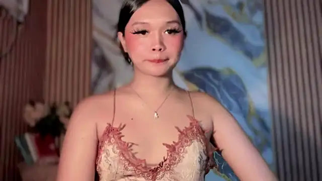 Hard_lovely_Dick69 Pertunjukan Webcam