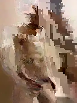 pareji-ta Webcam show