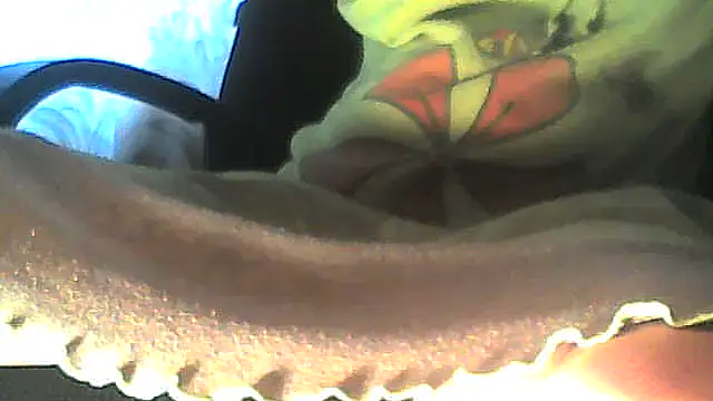 แชท XXX สดของ nastena70