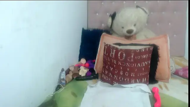 Negrabig: онлайн-секс-чат