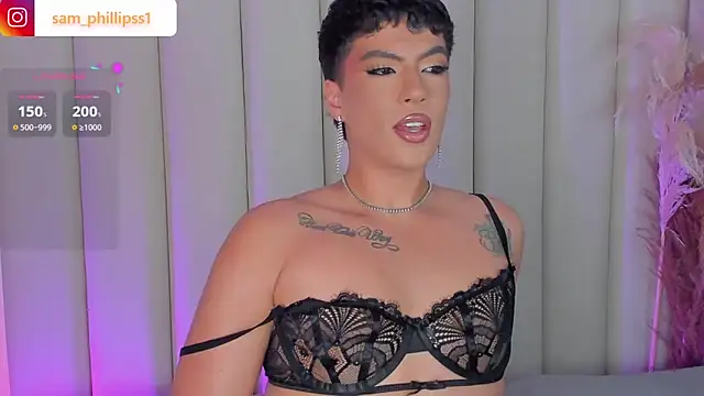 sam_phillipss' Webcam Show