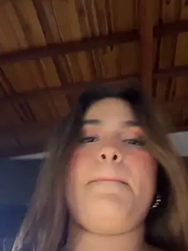 Sarasweet_sex Adlı Modelin Web Kamerası Şovu