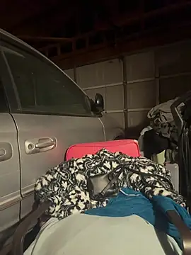 Chat XXX en directo de 1n0nlythroat