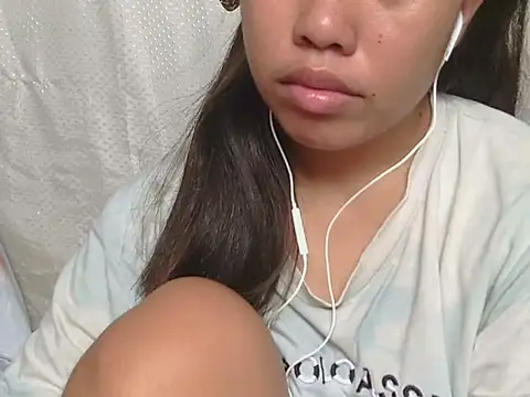 ChubbyButty Live XXX Chat