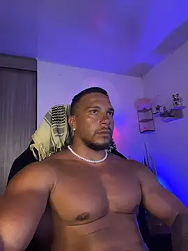 FreszX 即時 XXX 聊天