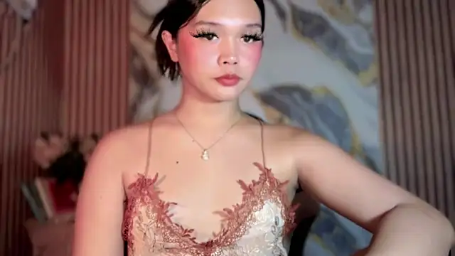 Hard_lovely_Dick69 Pertunjukan Webcam