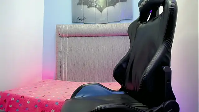 Show de webcam de Angelito_66