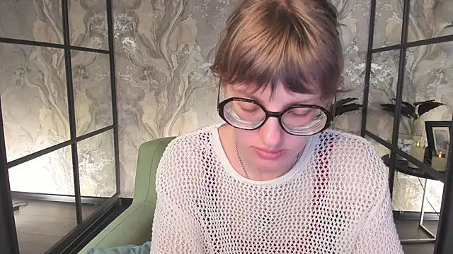 Chat XXX en directo de RubySoft