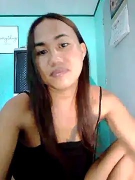 Show de webcam de sexyts69xx