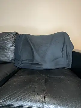 BenHendrixBBC 网络视讯表演