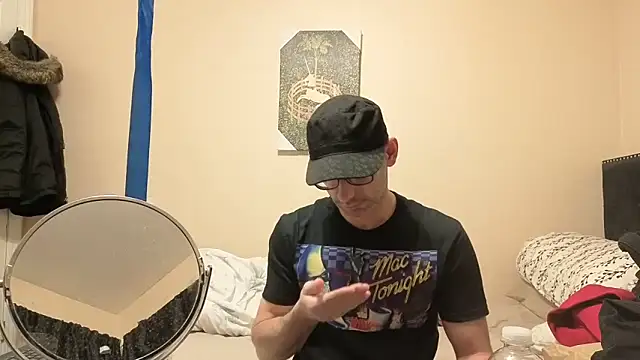 عرض كام hailzeffn