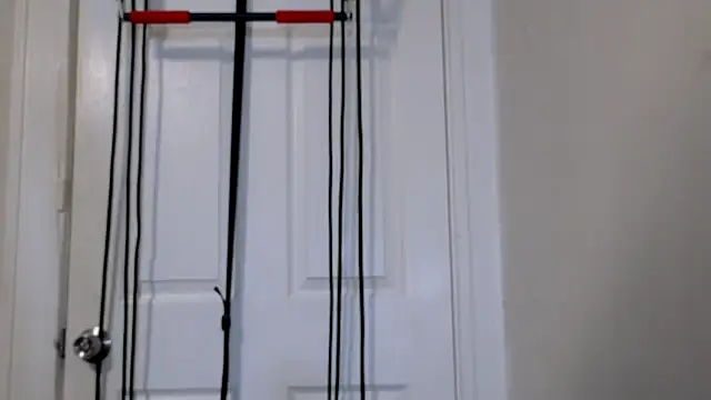 WyattBBC Show Webcam