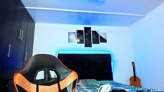 Chat +18 de thiago__cp01 ao vivo