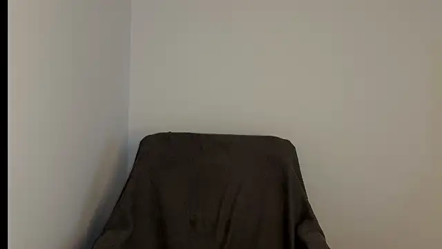 ScarlettSmithX Webcam show