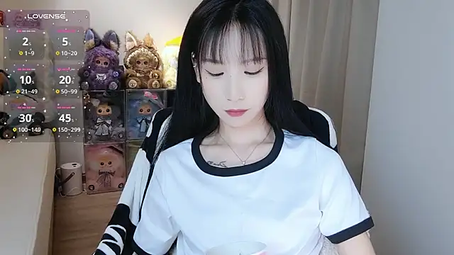 Онлайн чат XXX M-OTT_