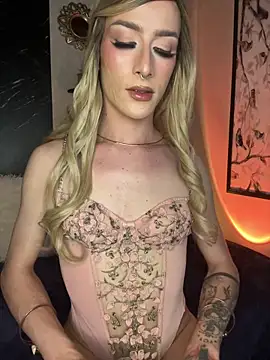 Alana_Stone Live XXX-chat