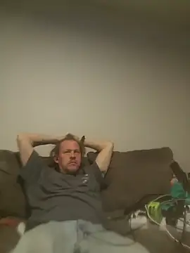 yourMasterisBoredのウェブカメラショー