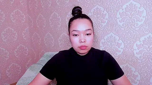 Kris_top_Lee live XXX chat